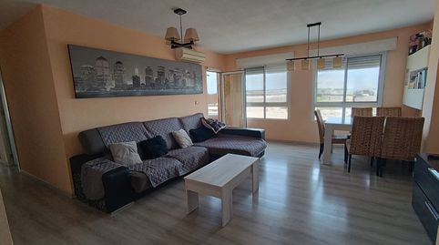 Photo 5 of Flat for sale in Carrer Castellet, Centro, San Vicente del Raspeig / Sant Vicent del Raspeig