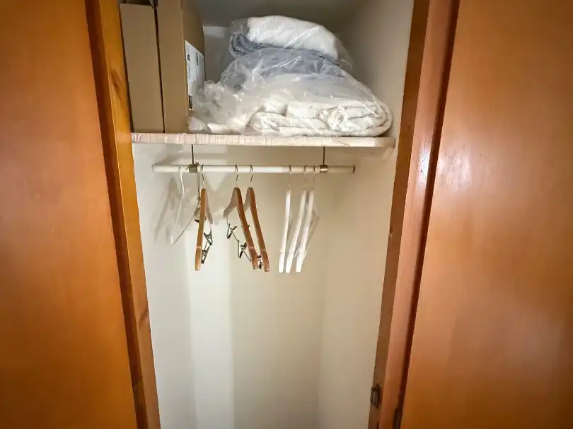 Apartment mit Aufzug zur Miete in Passeig Josep Mundet 89, imagen 16