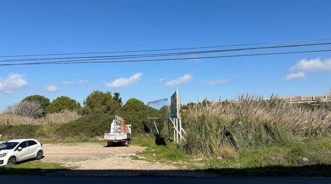 Photo 3 of Residential for sale in Partida Les Clotes. Sector 46 Pol. 11 Parcela, Coma-ruga platja, El Vendrell