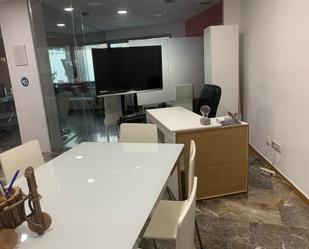 Office to rent in Girona Capital  with Air Conditioner