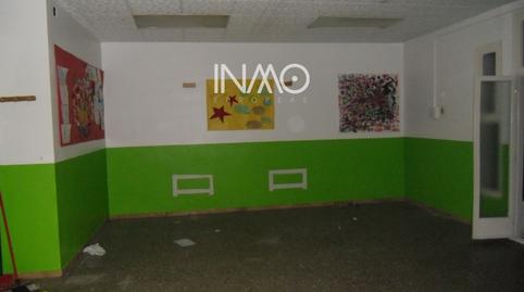 Photo 4 of Premises for sale in Progrés, Barcelona