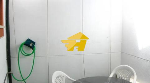 Foto 5 de Casa adosada de lloguer a Plaza del Potro,, Casco Histórico  - Ribera - San Basilio, Córdoba