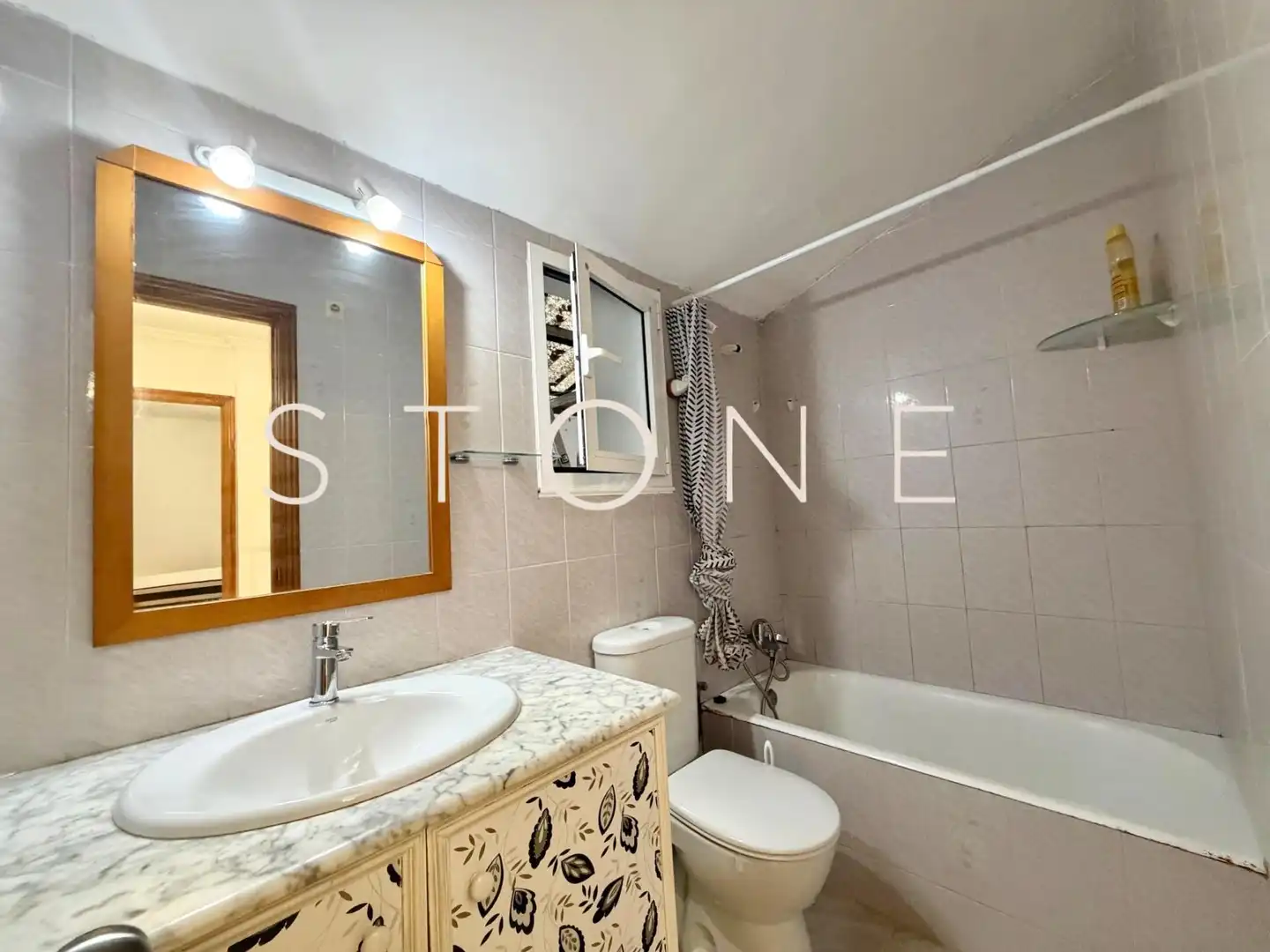 Penthouse for sale in Ciutadella, imagen 22