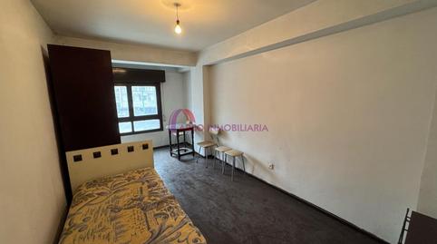 Foto 5 de Pis en venda a Plaza Foramontanos, Gamonal - San Bruno - G9, Burgos