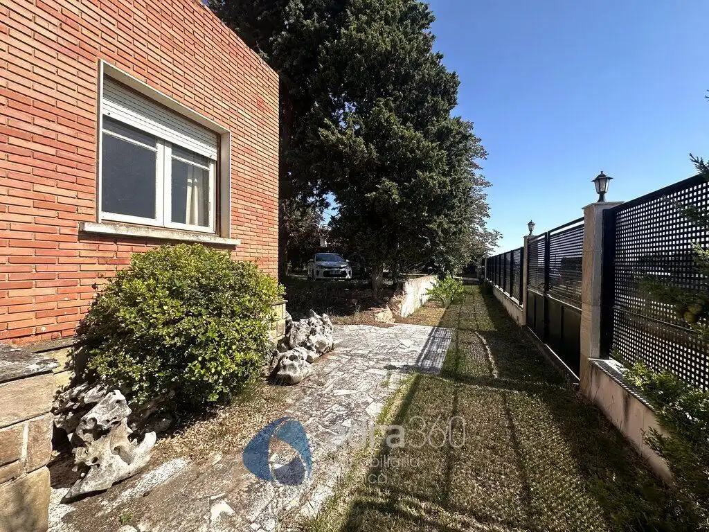Casa con piscina in vendita a Carretera N-111, imagen 54