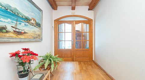 Foto 2 de Casa adosada en venta en Calle Caldero F, Felanitx Poble, Felanitx