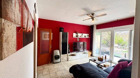 Photo 2 of Flat for sale in Calle Cooperativa de San Gabriel, San Gabriel, Alicante / Alacant