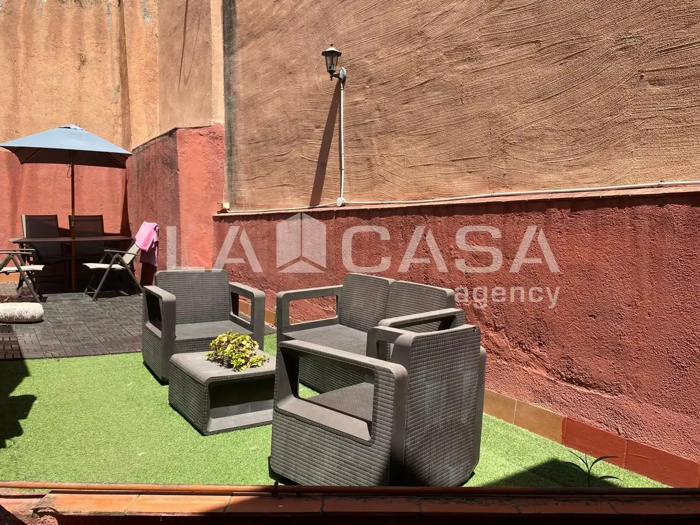 Casa o xalet en venda a Puigfred