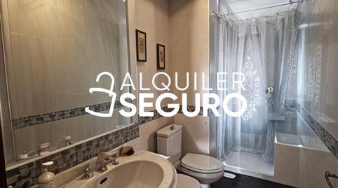 Foto 5 de Pis de lloguer a Alalpardo, Chorrillo, Madrid