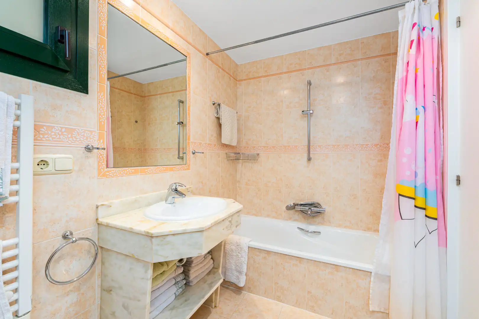 Penthouse for sale in Altea Hills, imagen 21