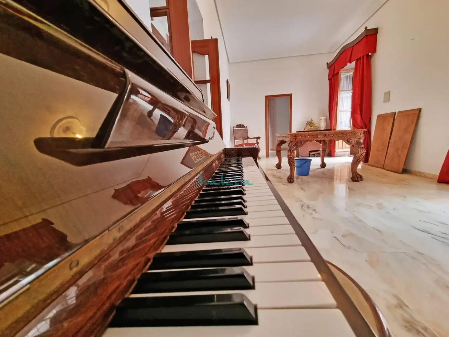 House with terrace for sale in Centro, imagen 22