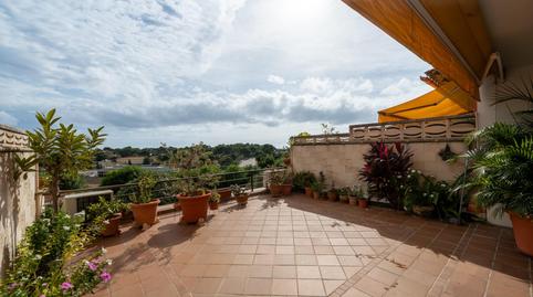 Foto 5 de Casa o xalet en venda a  Can Morro, La Bonanova, Illes Balears