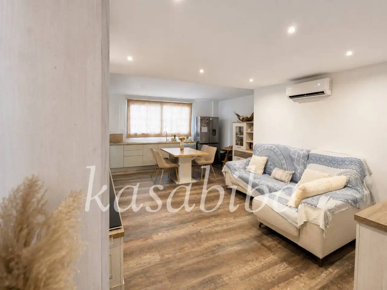 House for sale in Calle Cavallers, imagen 2