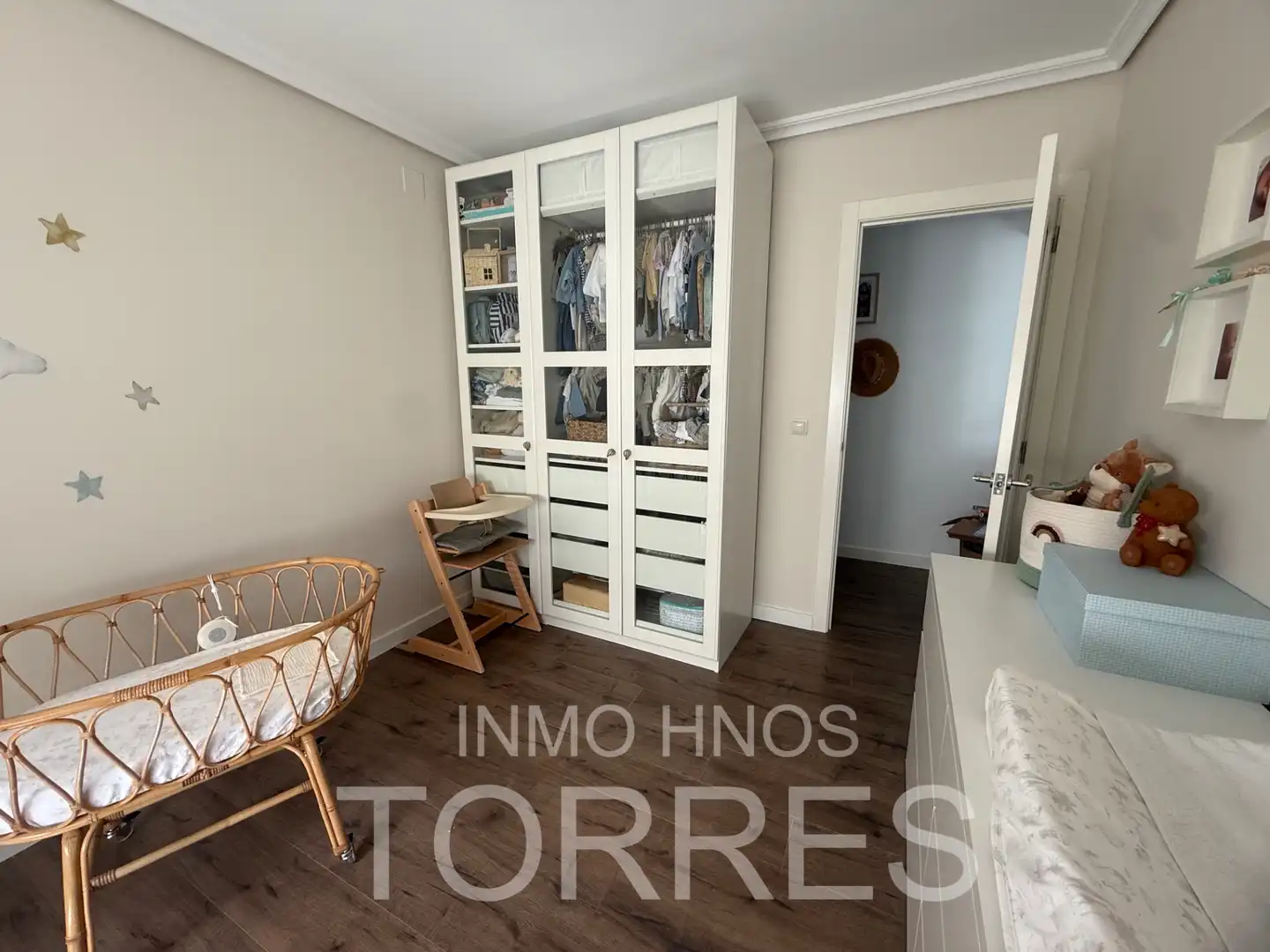 Flat with pool for sale in Plaça Poligono 9, imagen 25
