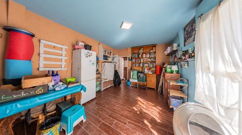 Foto 4 de Piso en venta en Calle Santa Úrsula, El Carmen, Murcia Capital