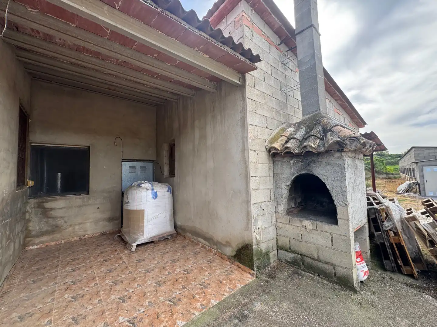 Terreni e lotti in vendita a Valderrobres, imagen 11