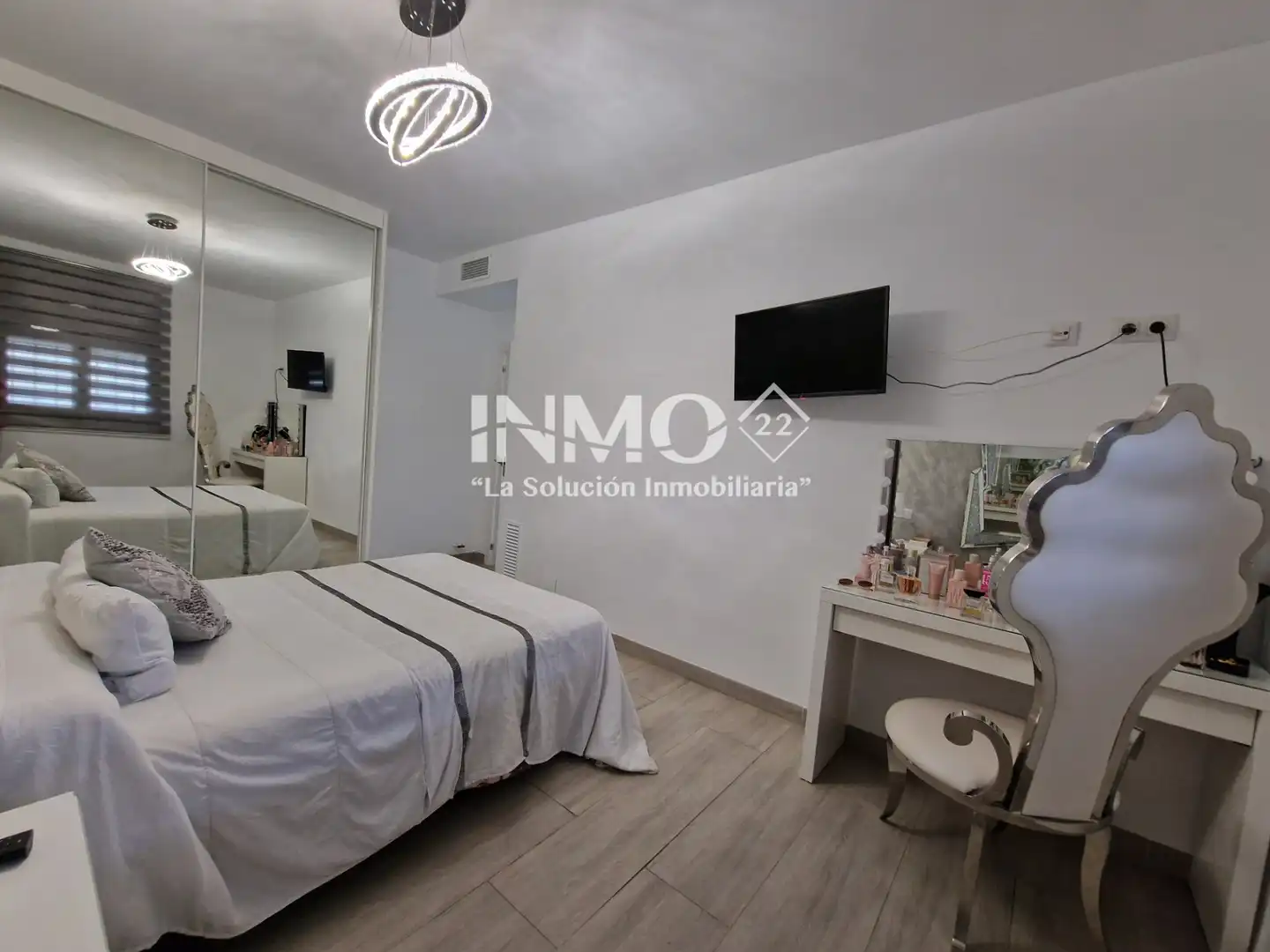 House with pool for sale in Partida Poblas, imagen 35