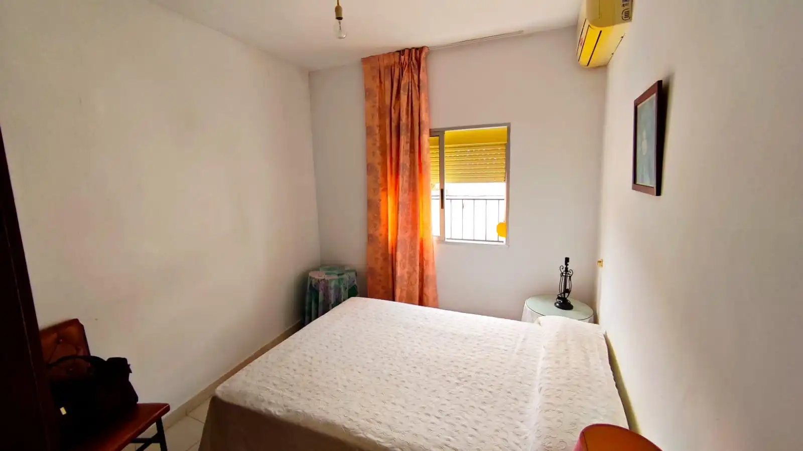 Bedroom of Houses for sale in Cañaveral