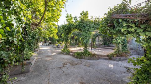 Foto 5 von Residential zum Verkauf in Güevéjar, Granada
