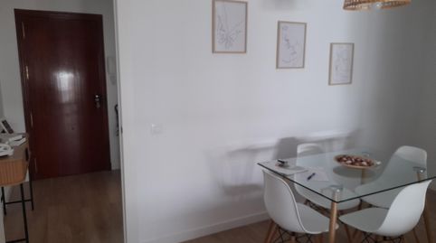 Photo 5 of Flat for sale in Arcos de la Frontera, Cádiz
