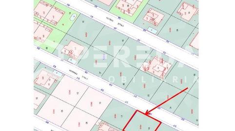 Foto 3 de Residencial en venda a Calle Francia, Las Salinas, Almería