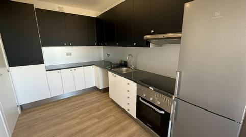 Photo 5 of Flat for sale in Calle Fco Nacher Pons, Massanassa, Valencia