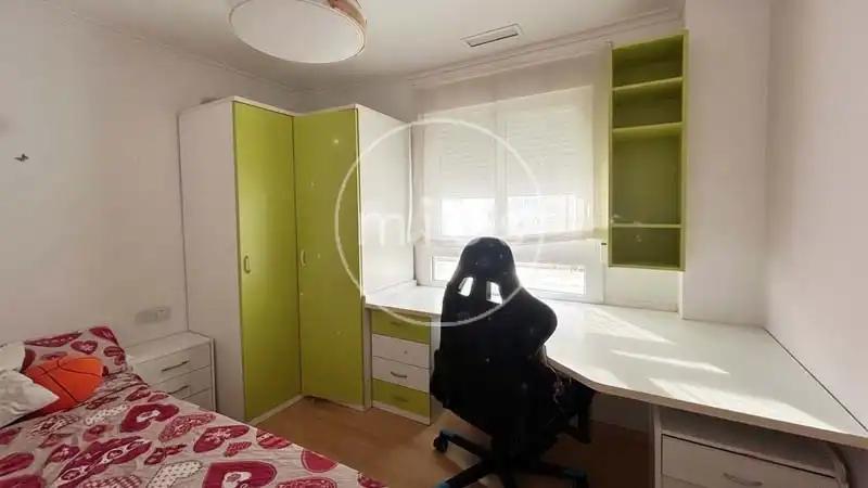 Appartement avec terrasse à vendre à PAIPORTA 0, imagen 14