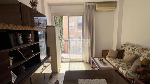 Foto 3 de Piso en venta en Santa Eulàlia, L'Hospitalet de Llobregat