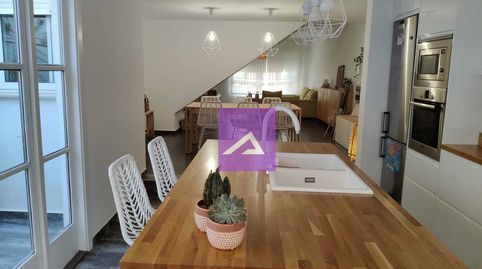 Foto 5 von Einfamilien-Reihenhaus zum Verkauf in Carrer Colon, Benimuslem, Valencia