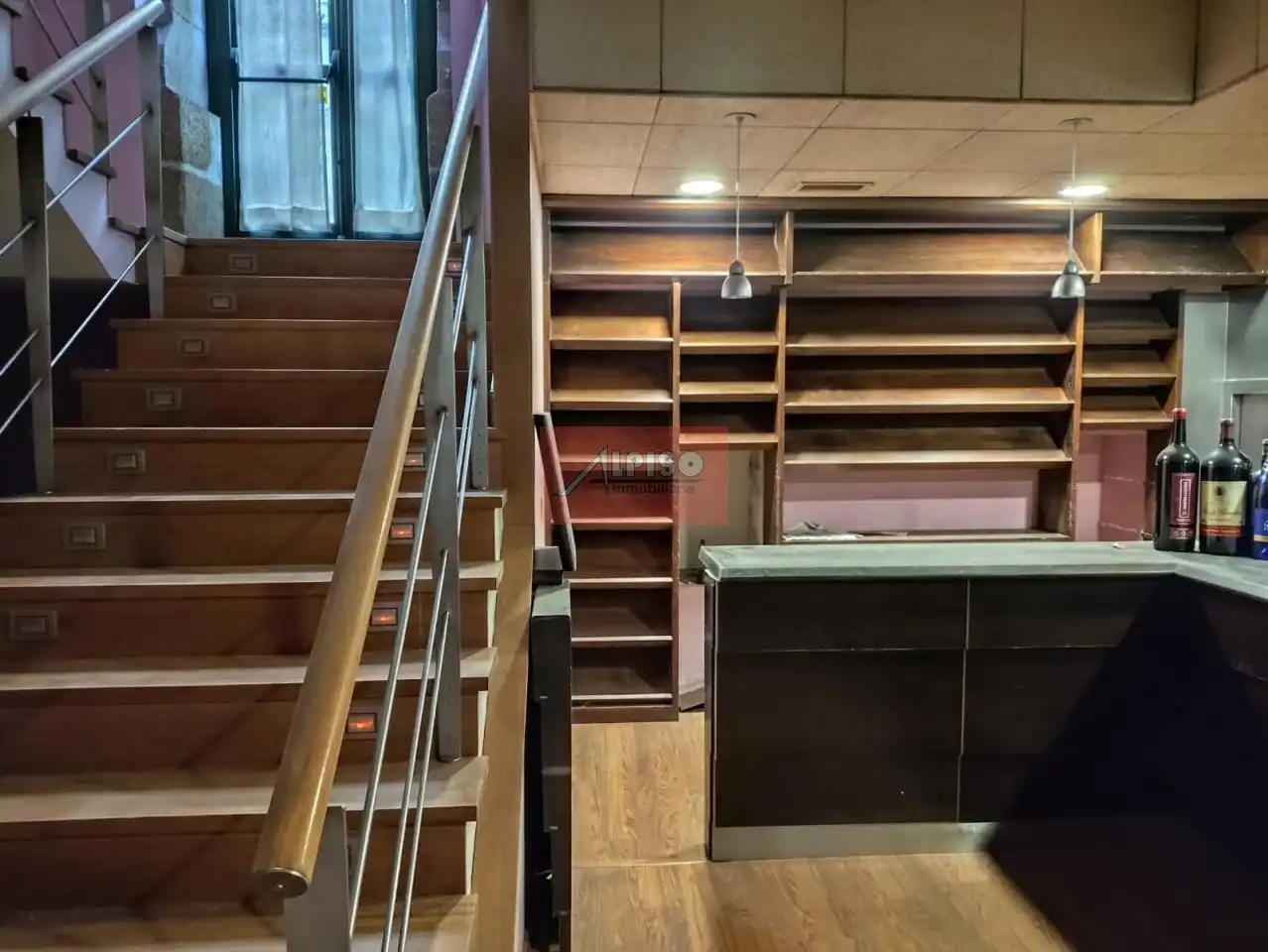 Gewerbefläche zum Verkauf in Cardenal Cisneros, imagen 12