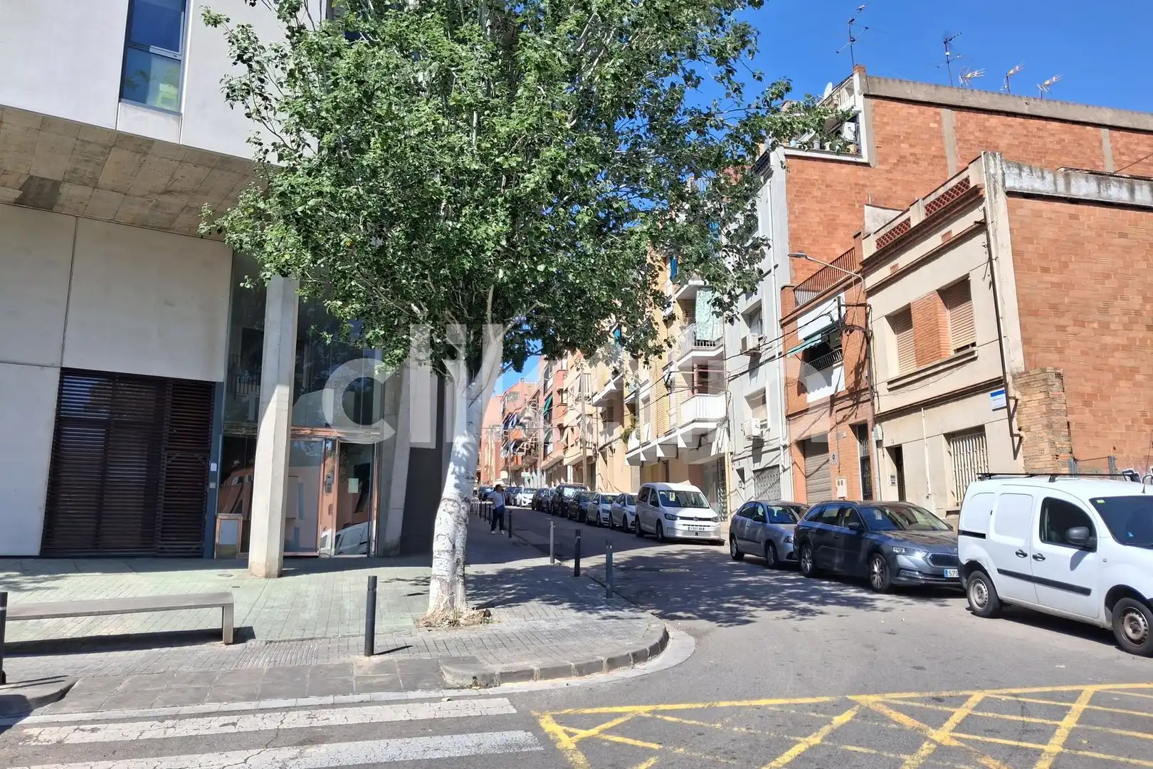 Individual con ascensor en venta en Marianao, imagen 12
