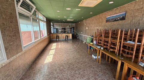 Foto 3 von Geschaftsraum zum Verkauf in El Molí - El Rieral, Lloret de Mar