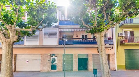 Photo 4 of Premises for sale in Enric Benet, 16 Bi, Vila-rodona, Tarragona