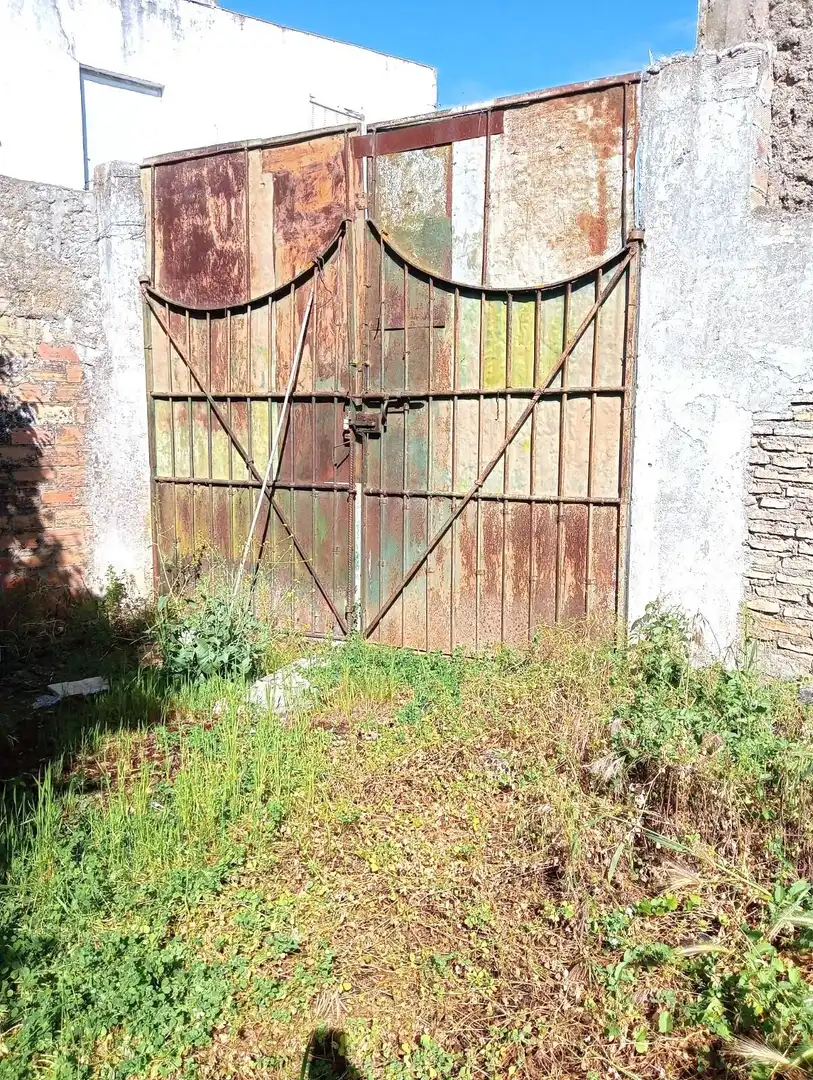 Maison avec terrasse à vendre à Alcalá del Río, imagen 12