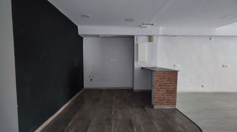 Photo 4 of Commercial properties for rent in Logroño - Fermin Irigaray, Residencia, Logroño