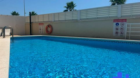 Foto 2 de Apartament en venda a Costa Norte, Vinaròs
