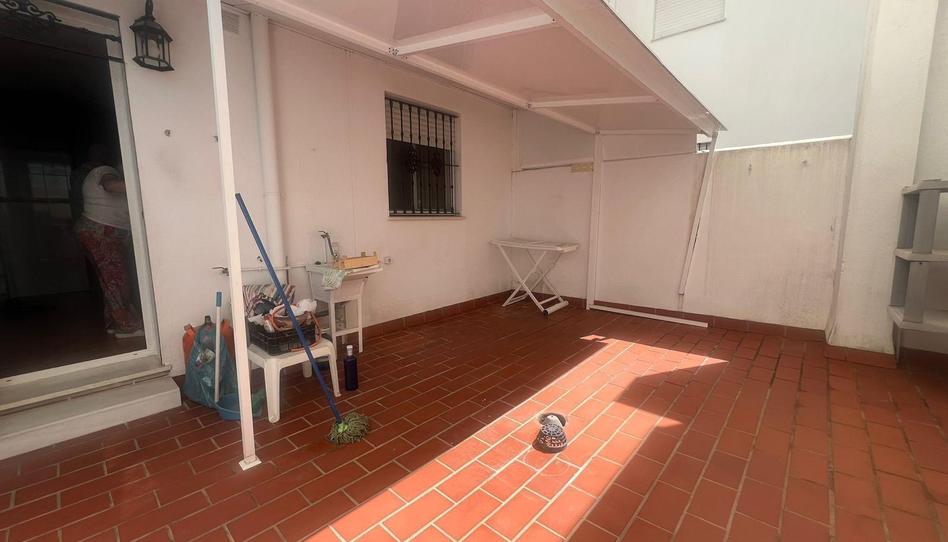 Photo 1 of Planta baja for sale in Calle San Jose, La Reconquista - El Rosario, Cádiz