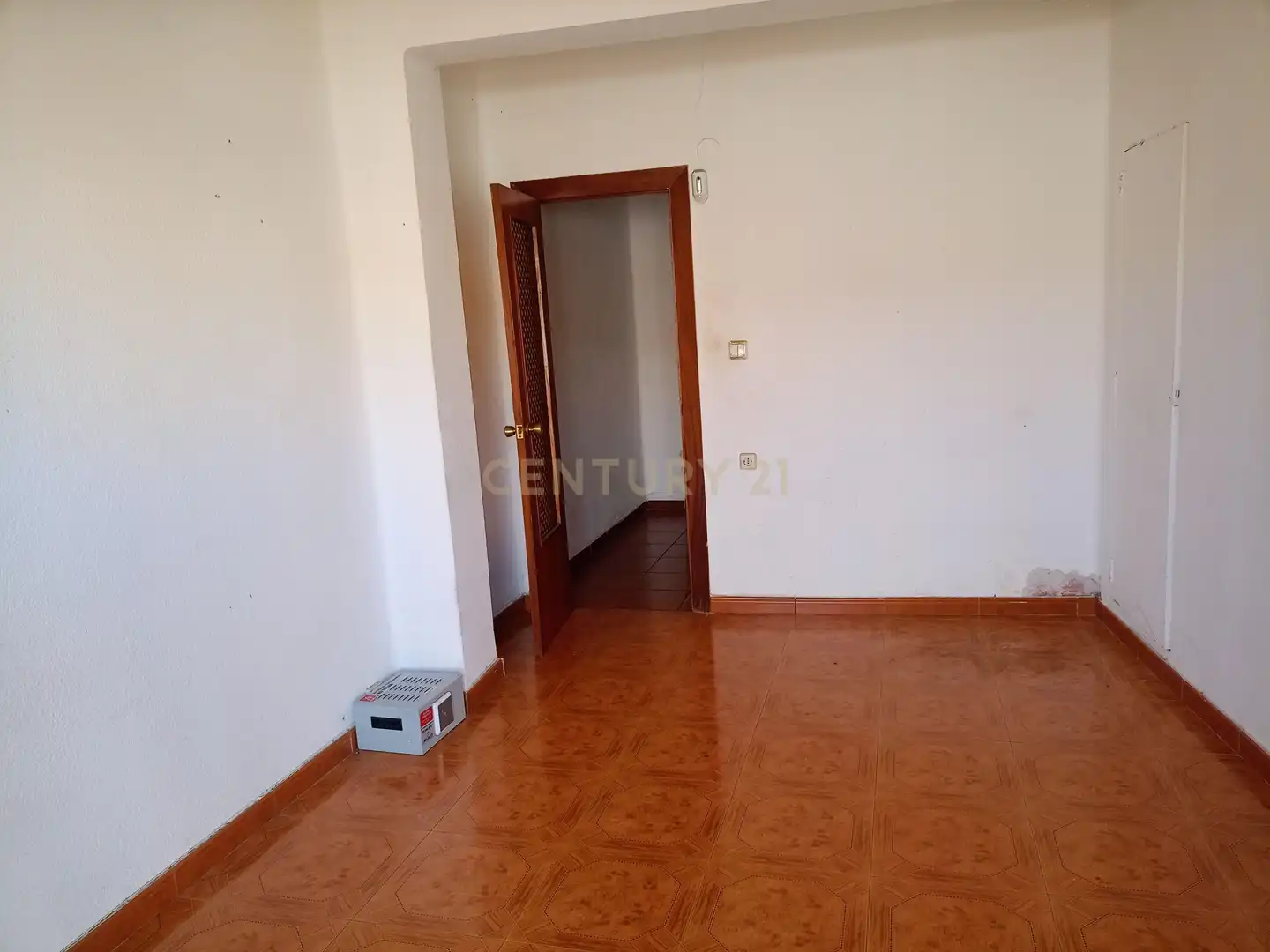 Flat for sale in CL VICENTE PUCHOL 11 VALENCIA (VALENCIA), 11, El Castellar i l'Oliverar