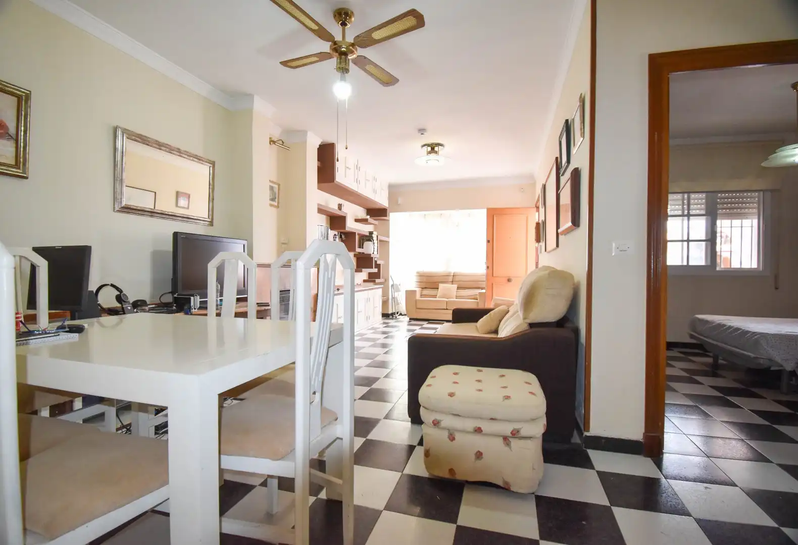 Casa en venda a Los Gallos, imagen 25