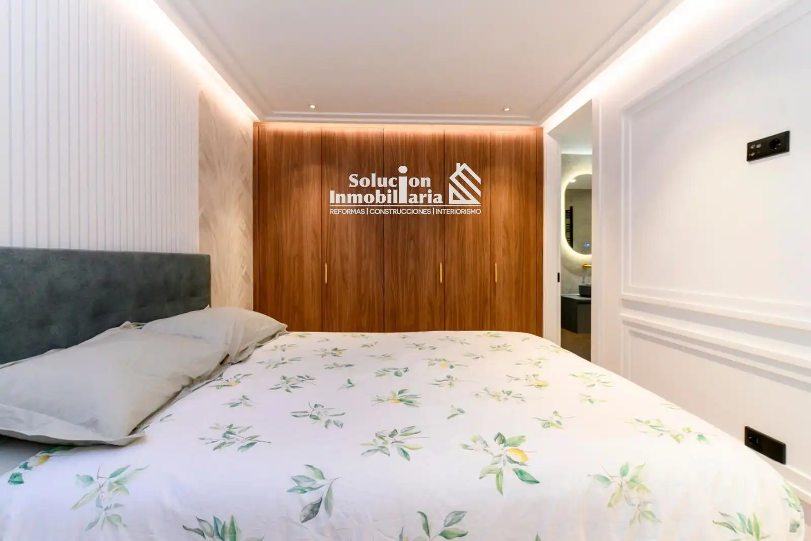 Flat with terrace for sale in JORGE JUAN, imagen 43