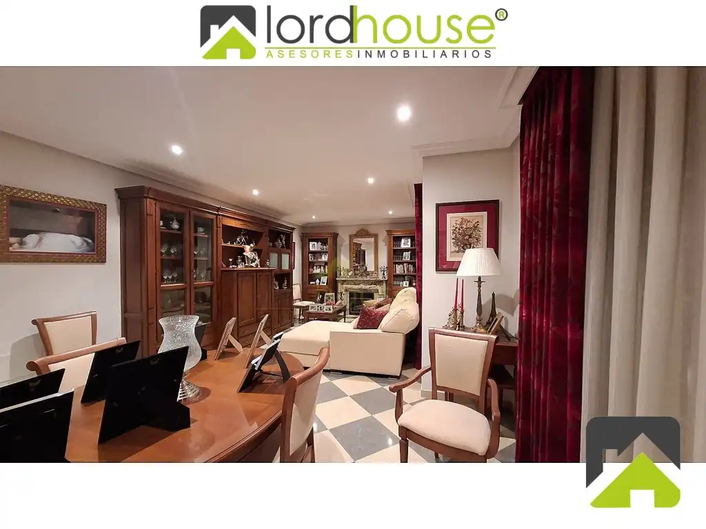 Chalet en venta en Carretera Lorca (Zarcilla Ramos), imagen 3