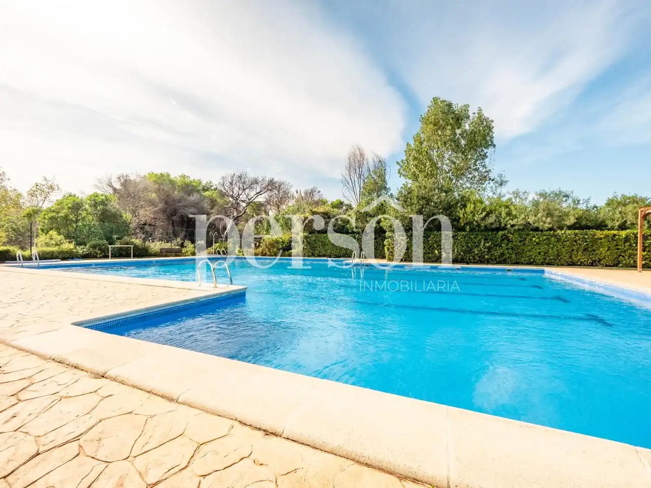 Flat with pool for sale in Pobles del Sud, imagen 61