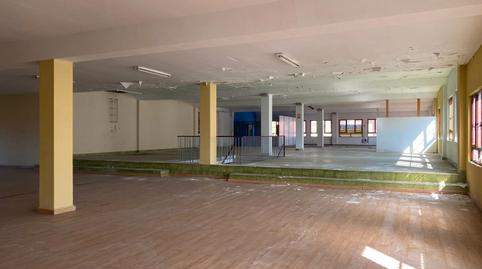 Photo 2 of Industrial buildings for sale in Avenida Solvay, Inmobiliaria - Barreda, Cantabria