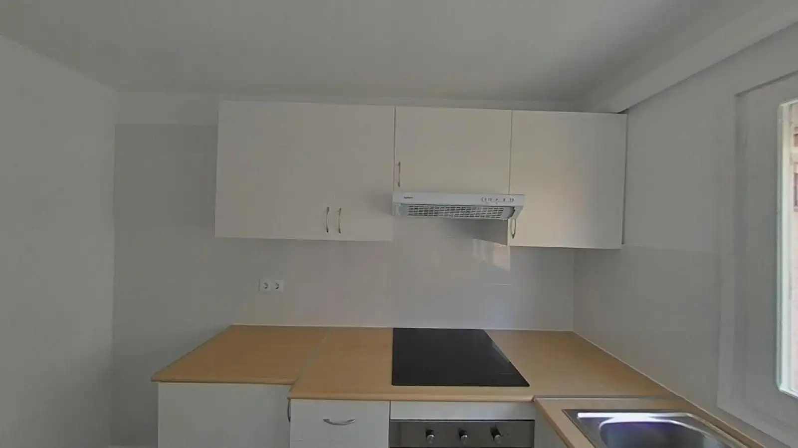 Appartement à vendre à Creu de Barberà - Sector Sud, imagen 8