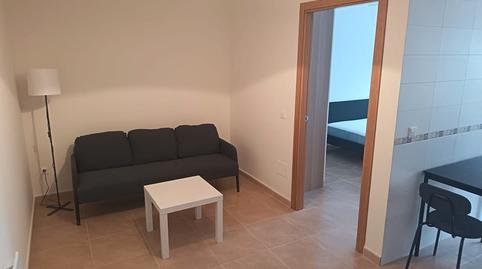 Foto 2 de Piso de alquiler en Fuensalida, Toledo