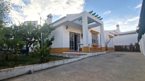 Foto 3 de Casa o xalet en venda a El Portil, Huelva