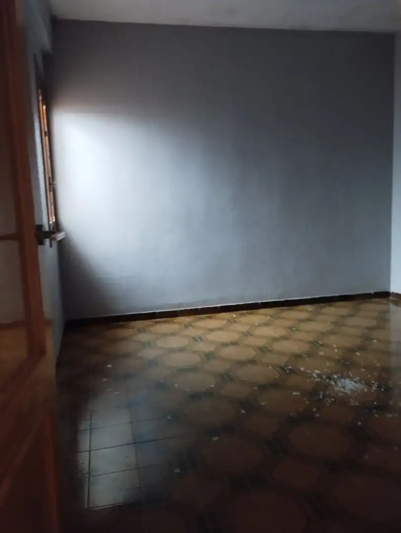 Habitación de Piso en venta en Benicarló con Balcón