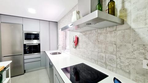 Photo 3 of House or chalet for sale in Camposoto - Gallineras, Cádiz