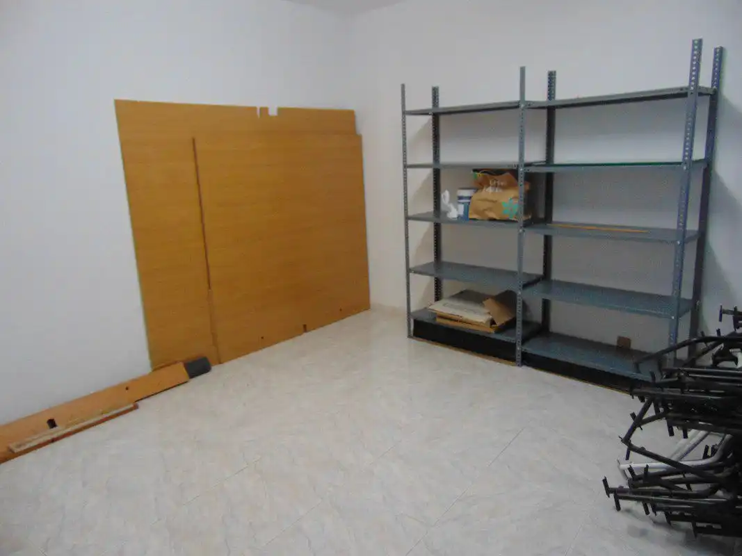 Local comercial de lloguer a Valdepeñas, imagen 6