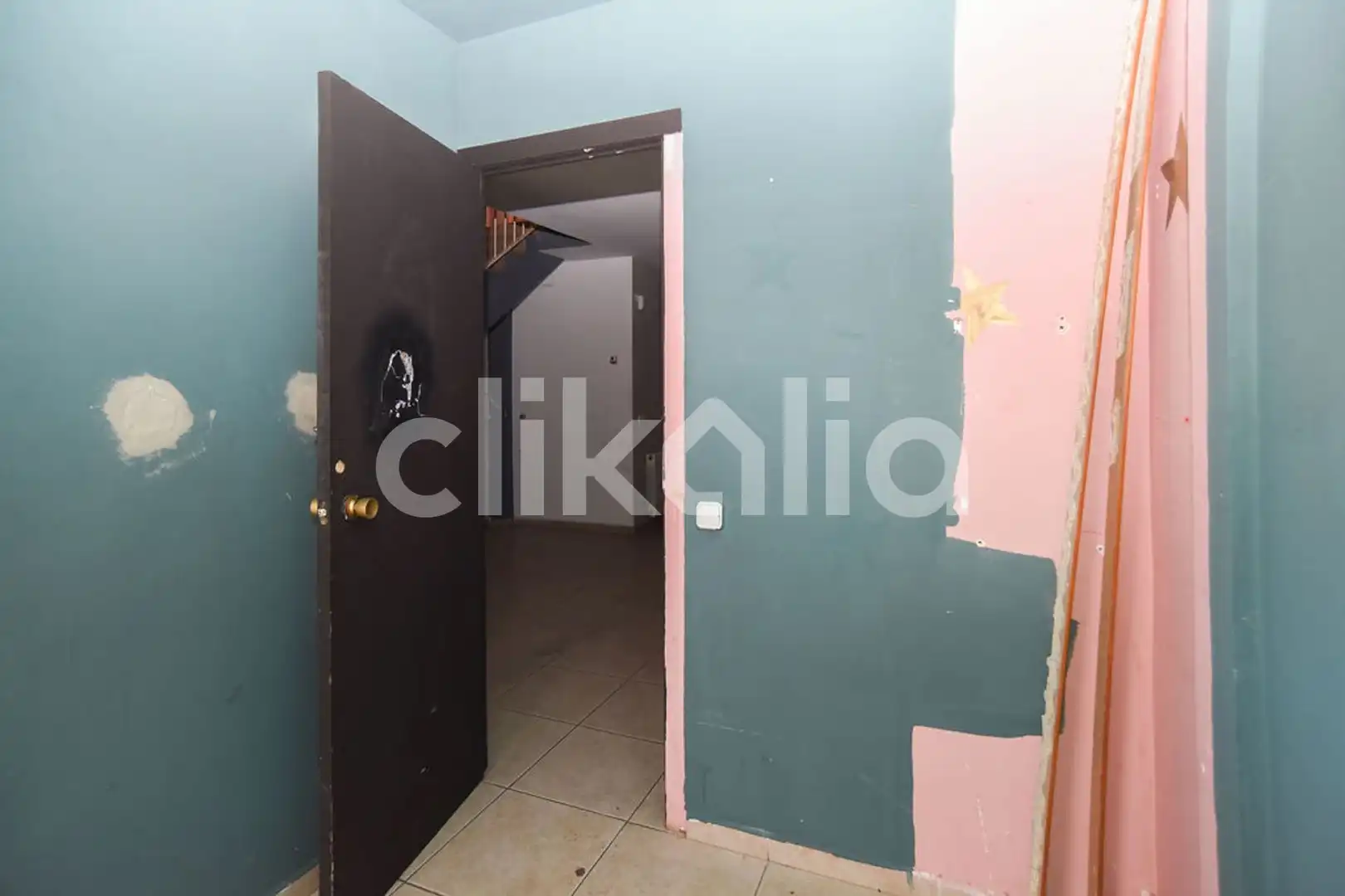 Casa en venta en Taradell, imagen 26